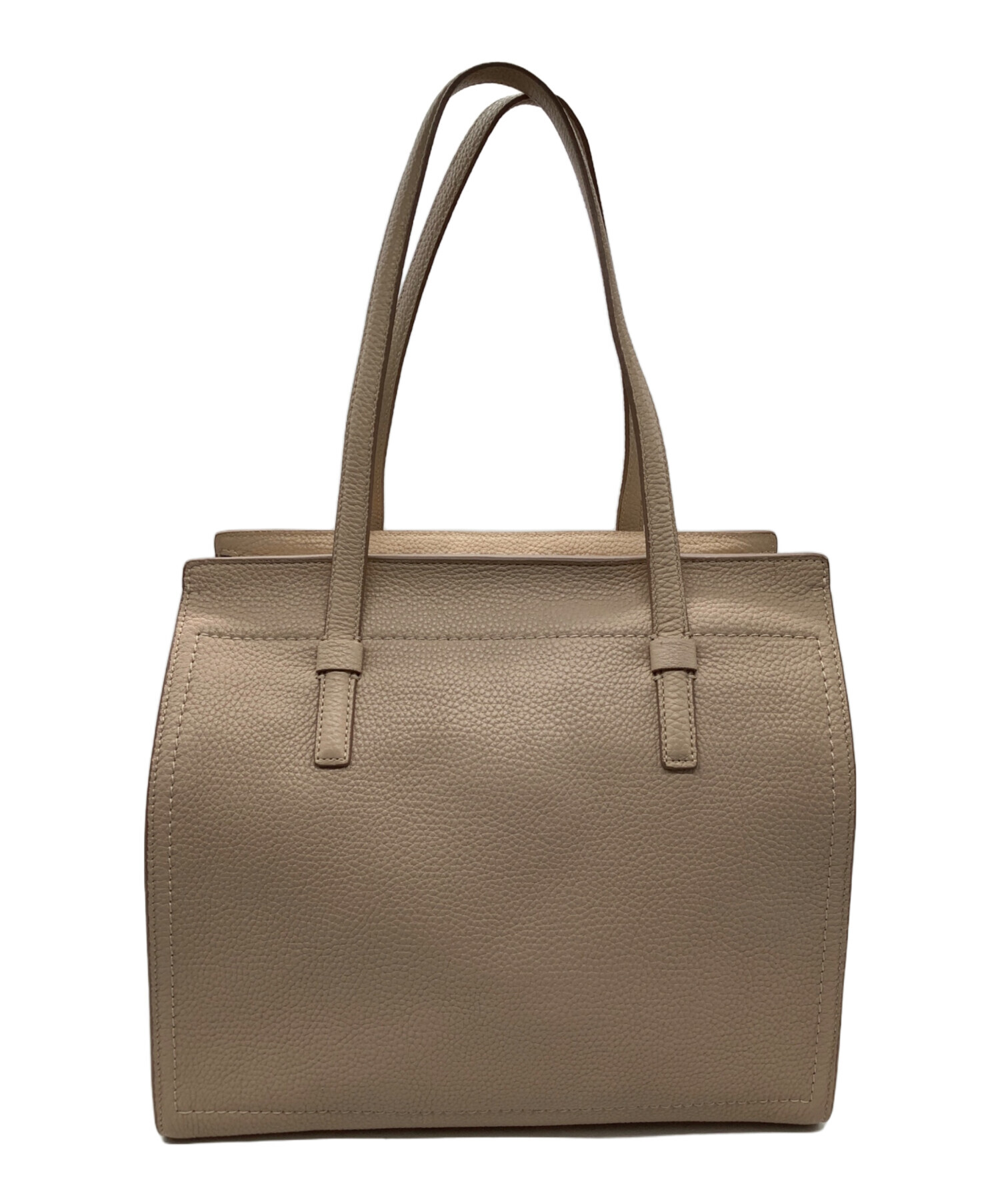 中古・古着通販】Salvatore Ferragamo (サルヴァトーレ フェラガモ