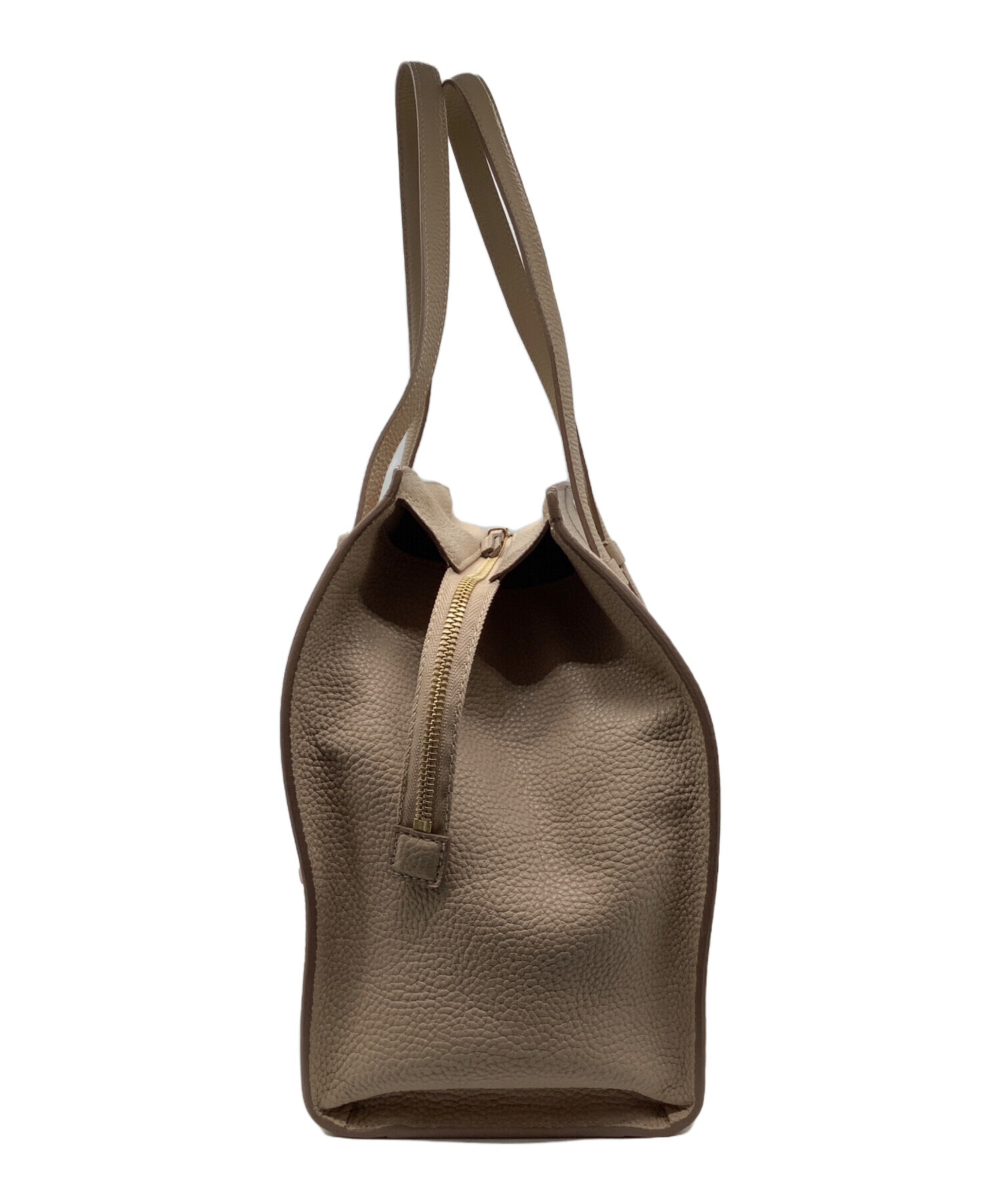 中古・古着通販】Salvatore Ferragamo (サルヴァトーレ フェラガモ