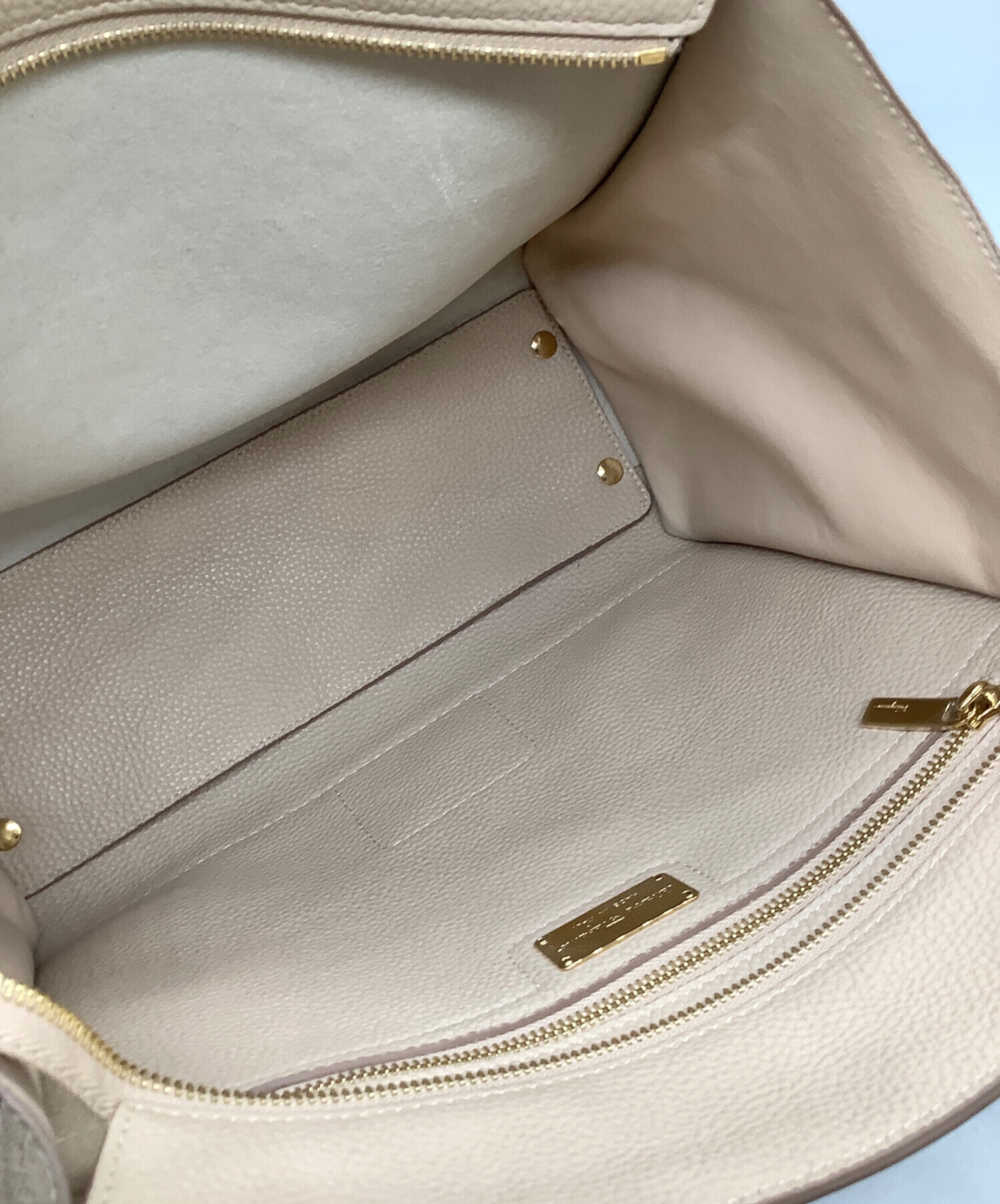 中古・古着通販】Salvatore Ferragamo (サルヴァトーレ フェラガモ