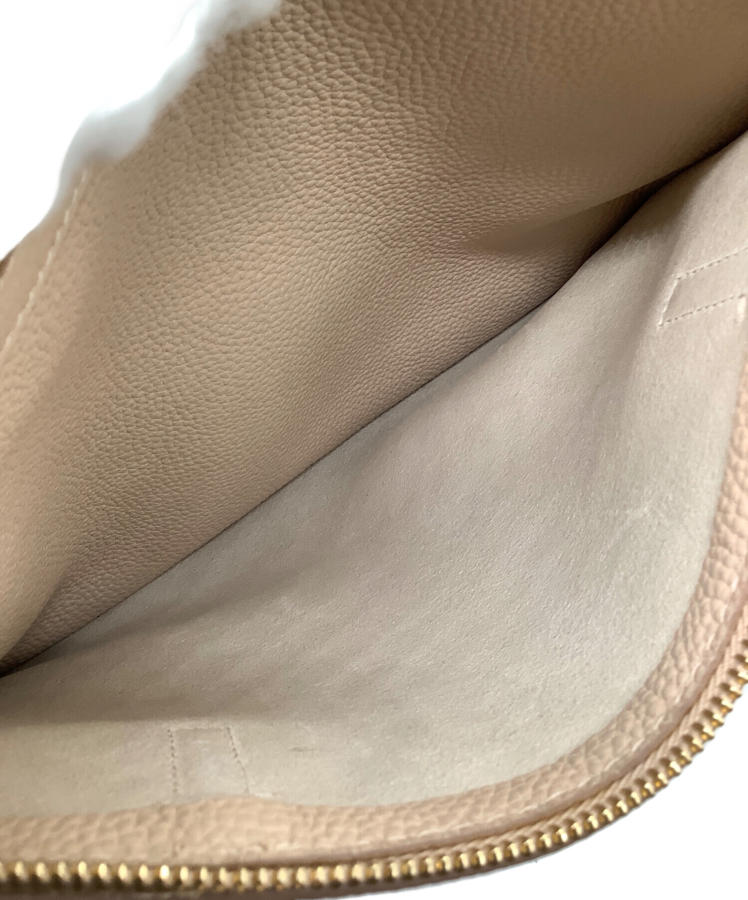 中古・古着通販】Salvatore Ferragamo (サルヴァトーレ フェラガモ