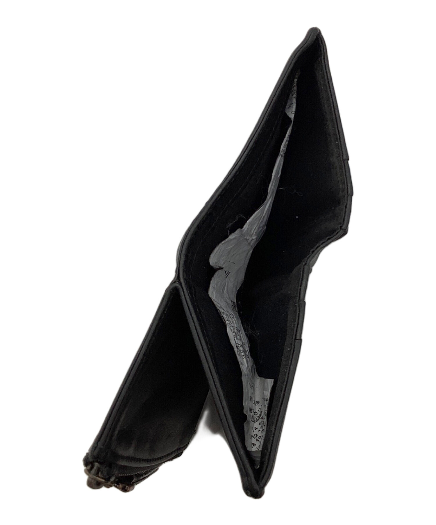 中古・古着通販】Maison Margiela (メゾンマルジェラ) コンパクト