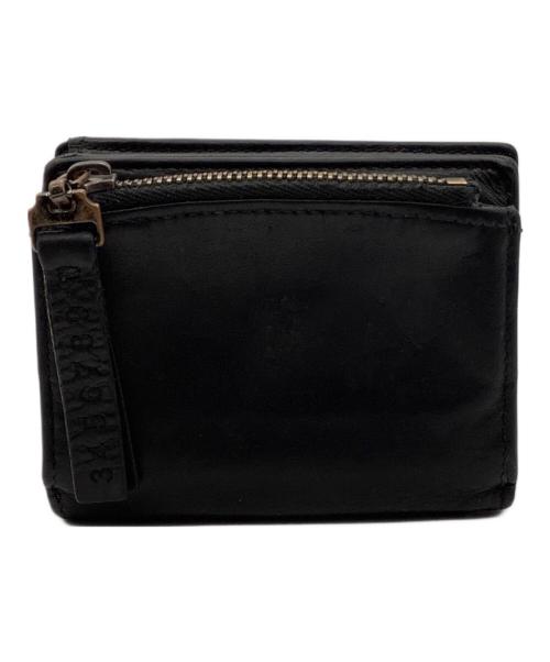 中古・古着通販】Maison Margiela (メゾンマルジェラ) コンパクト