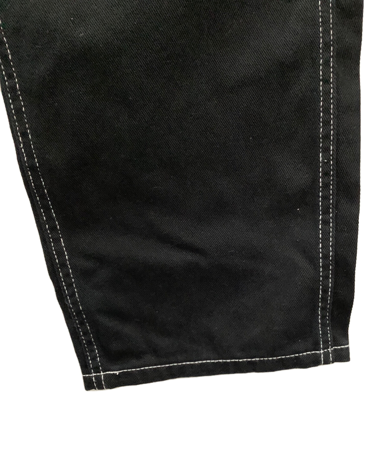 中古・古着通販】X-LARGE (エクストララージ) ペインターパンツ