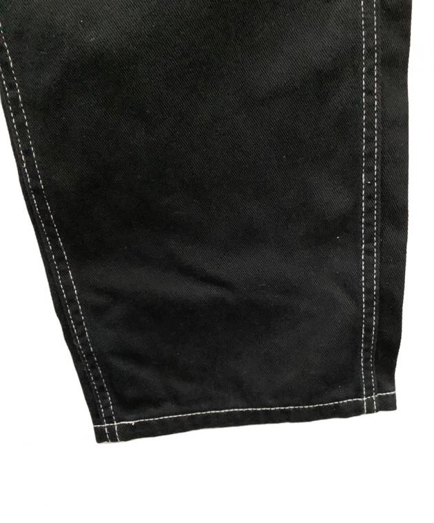 中古・古着通販】X-LARGE (エクストララージ) ペインターパンツ