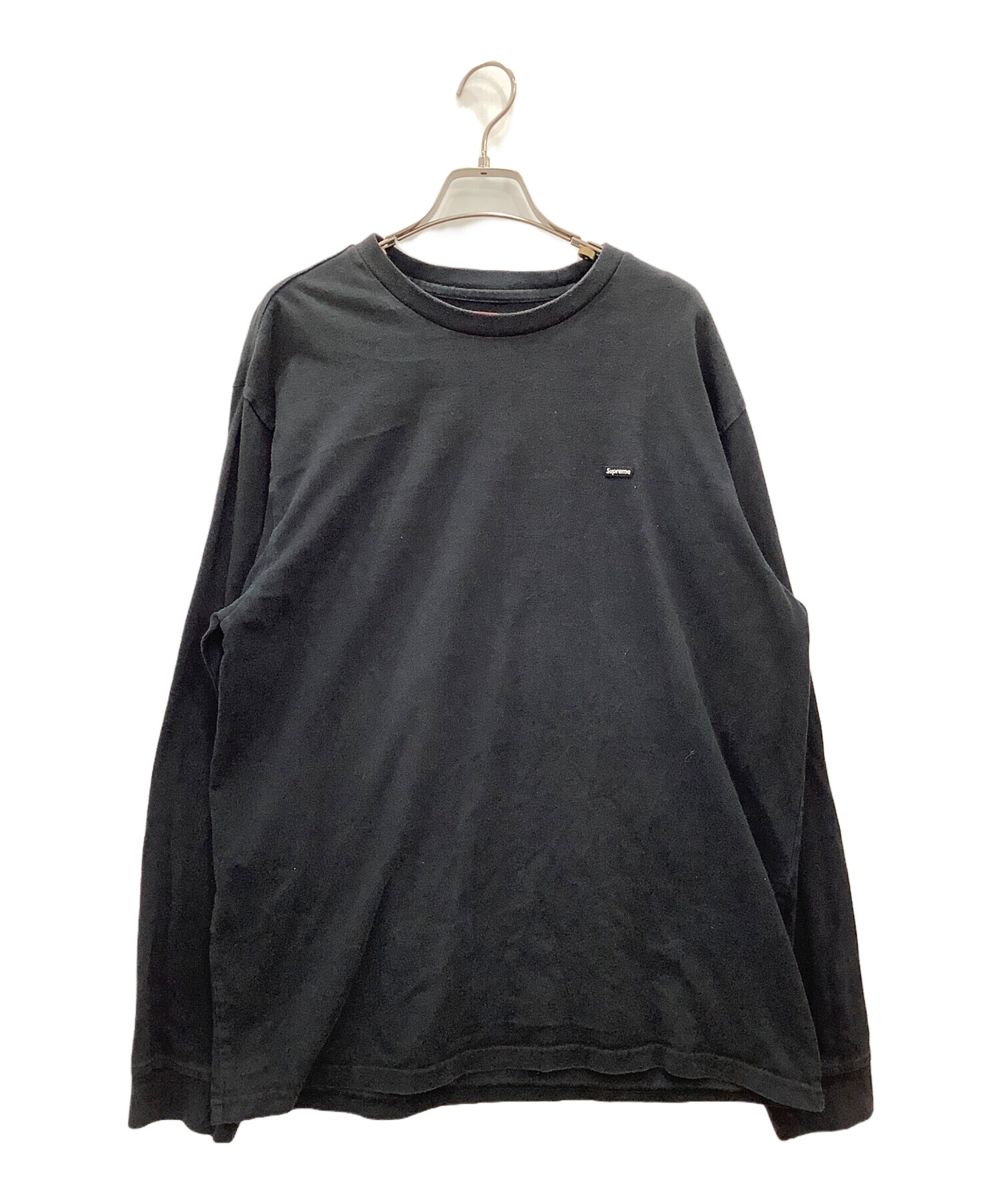 中古・古着通販】SUPREME (シュプリーム) カットソー Supreme メンズ