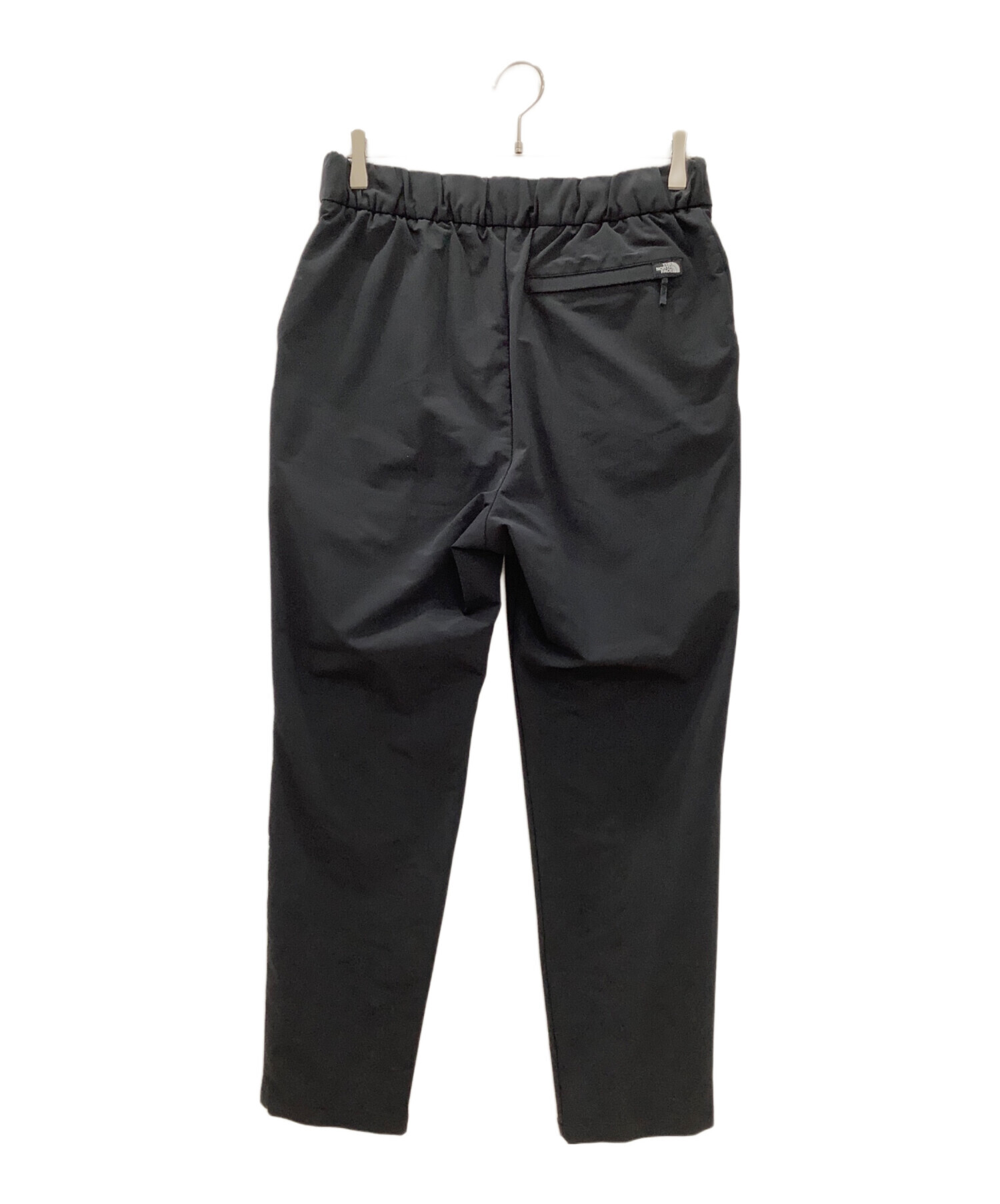 中古・古着通販】THE NORTH FACE (ザ ノース フェイス) THE NORTH FACE