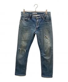 PIG,ROOSTER×Ron Herman、メンズ、L】ブランド・古着のネット通販