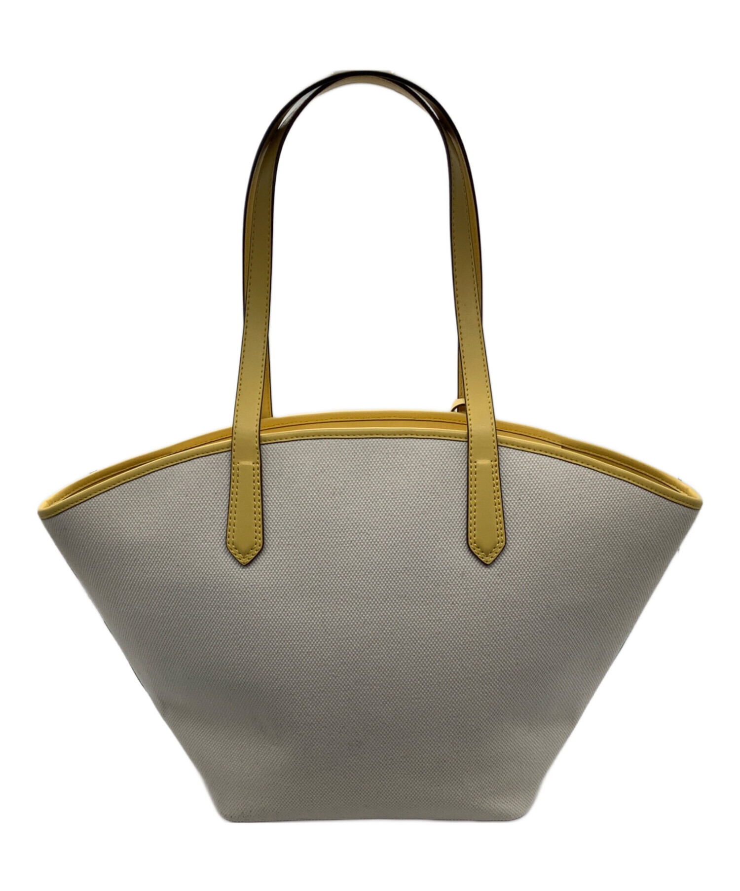 中古・古着通販】MICHAEL KORS (マイケルコース) トートバッグ 