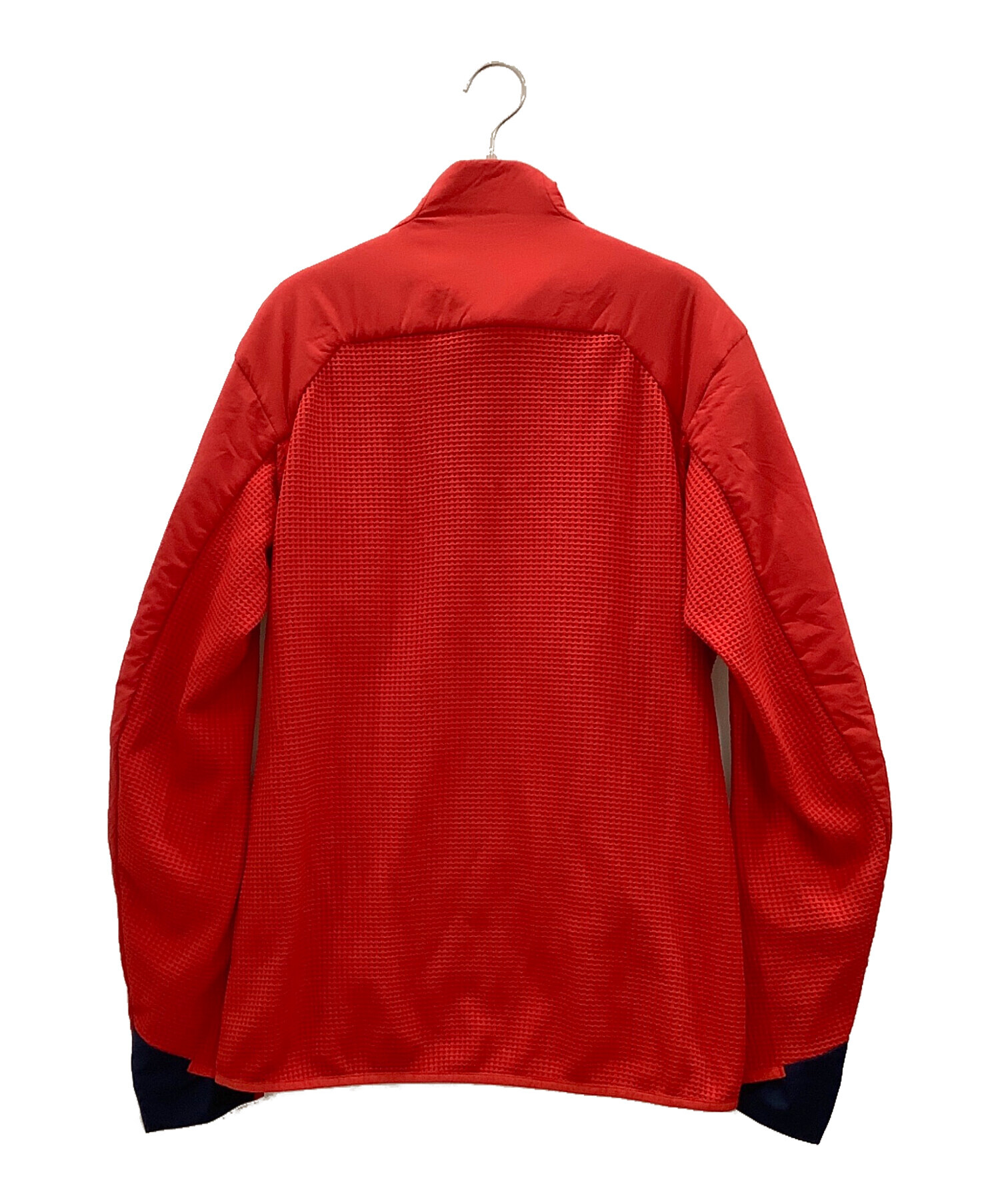 中古・古着通販】Patagonia (パタゴニア) ジップジャケットPatagonia