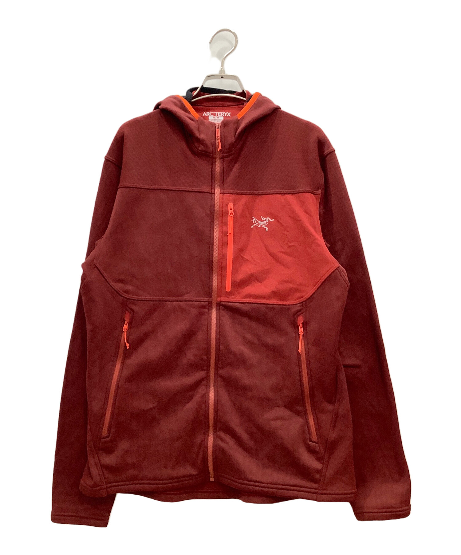中古・古着通販】ARC