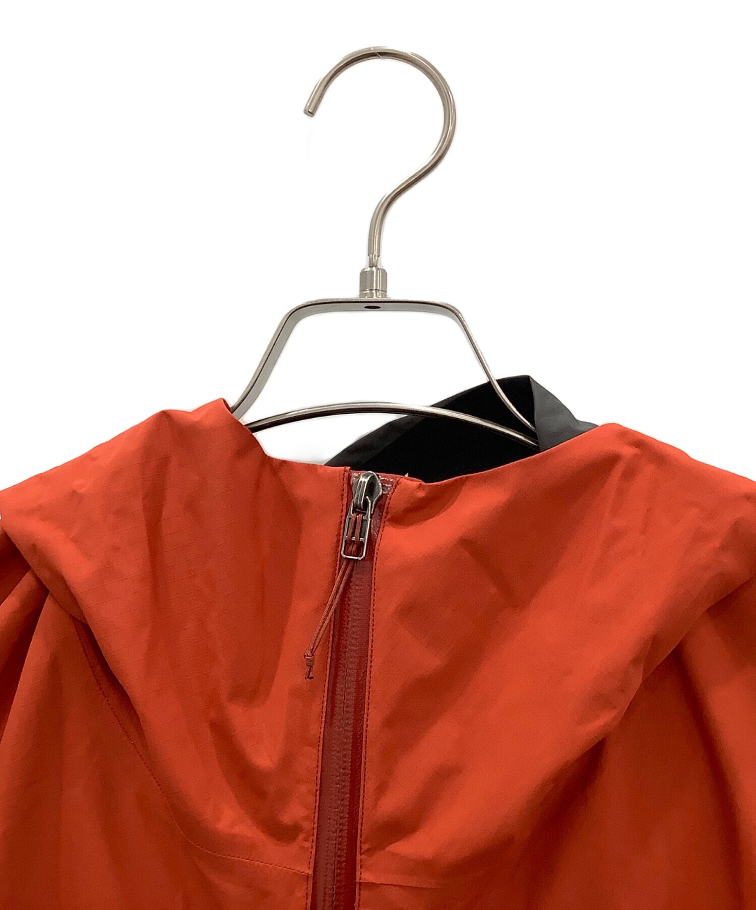 中古・古着通販】ARC'TERYX (アークテリクス) マウンテンパーカーARC
