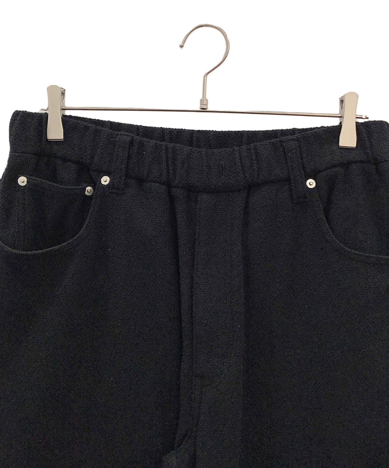 中古・古着通販】COOTIE PRODUCTIONS (クーティープロダクツ) N/C OX 5 