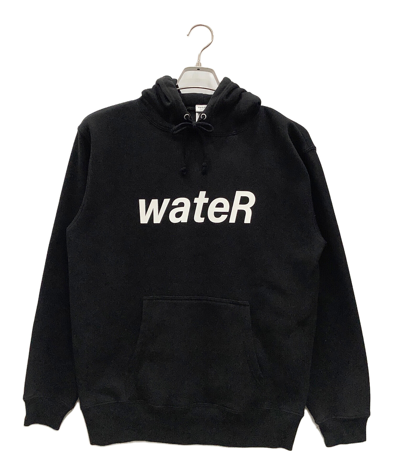 中古・古着通販】FRAGMENT DESIGN (フラグメントデザイン) retaW