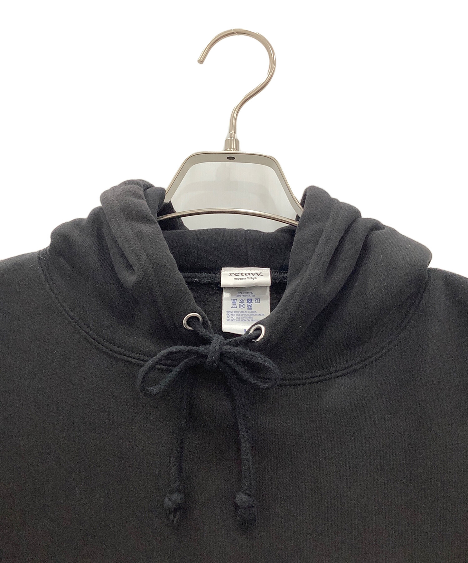 中古・古着通販】FRAGMENT DESIGN (フラグメントデザイン) retaW 