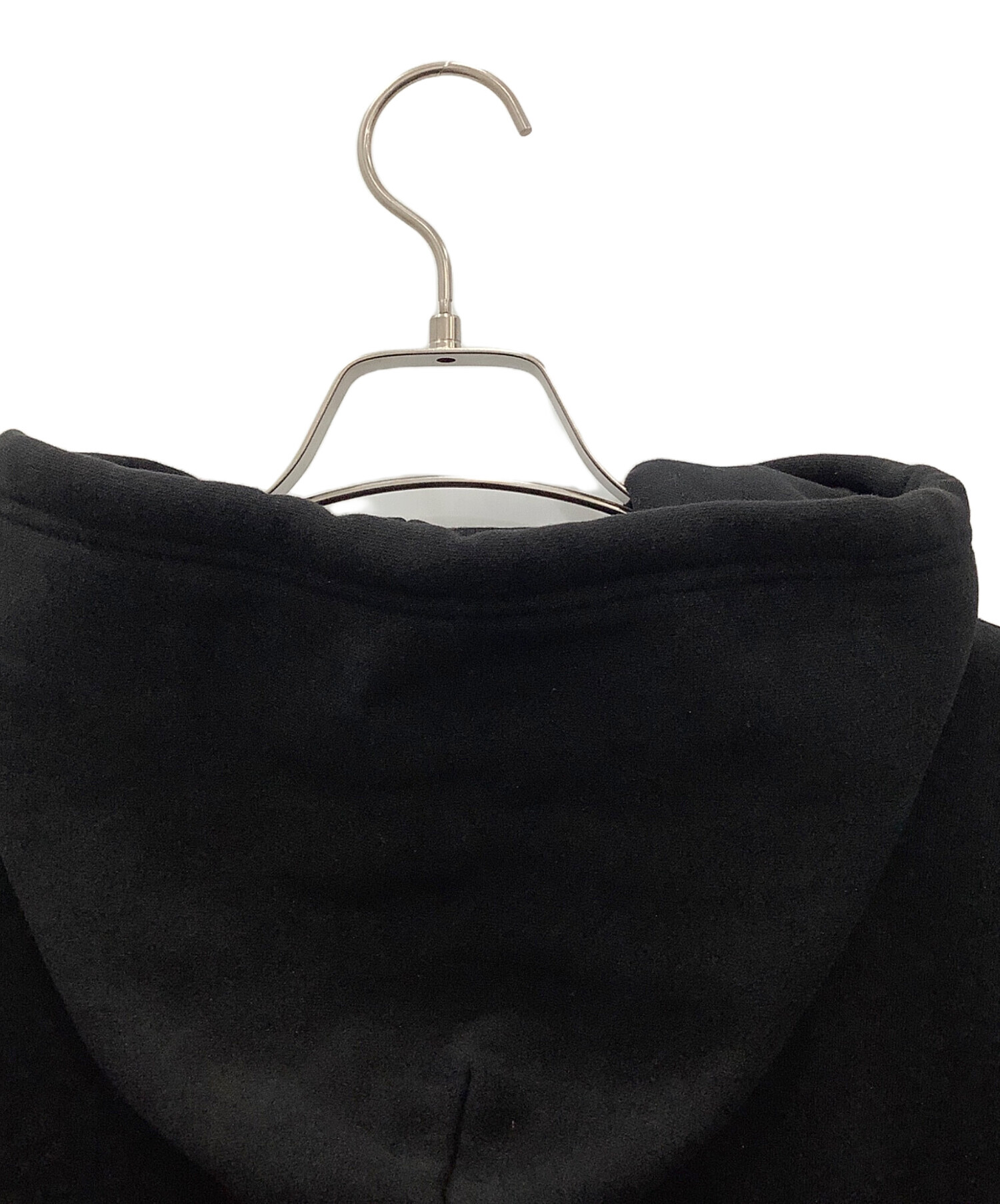 中古・古着通販】FRAGMENT DESIGN (フラグメントデザイン) retaW 
