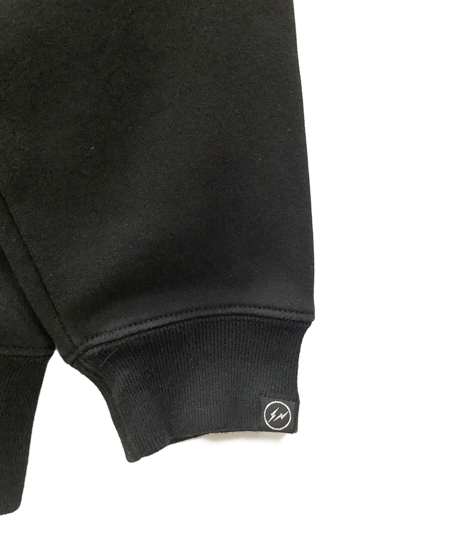 中古・古着通販】FRAGMENT DESIGN (フラグメントデザイン) retaW 