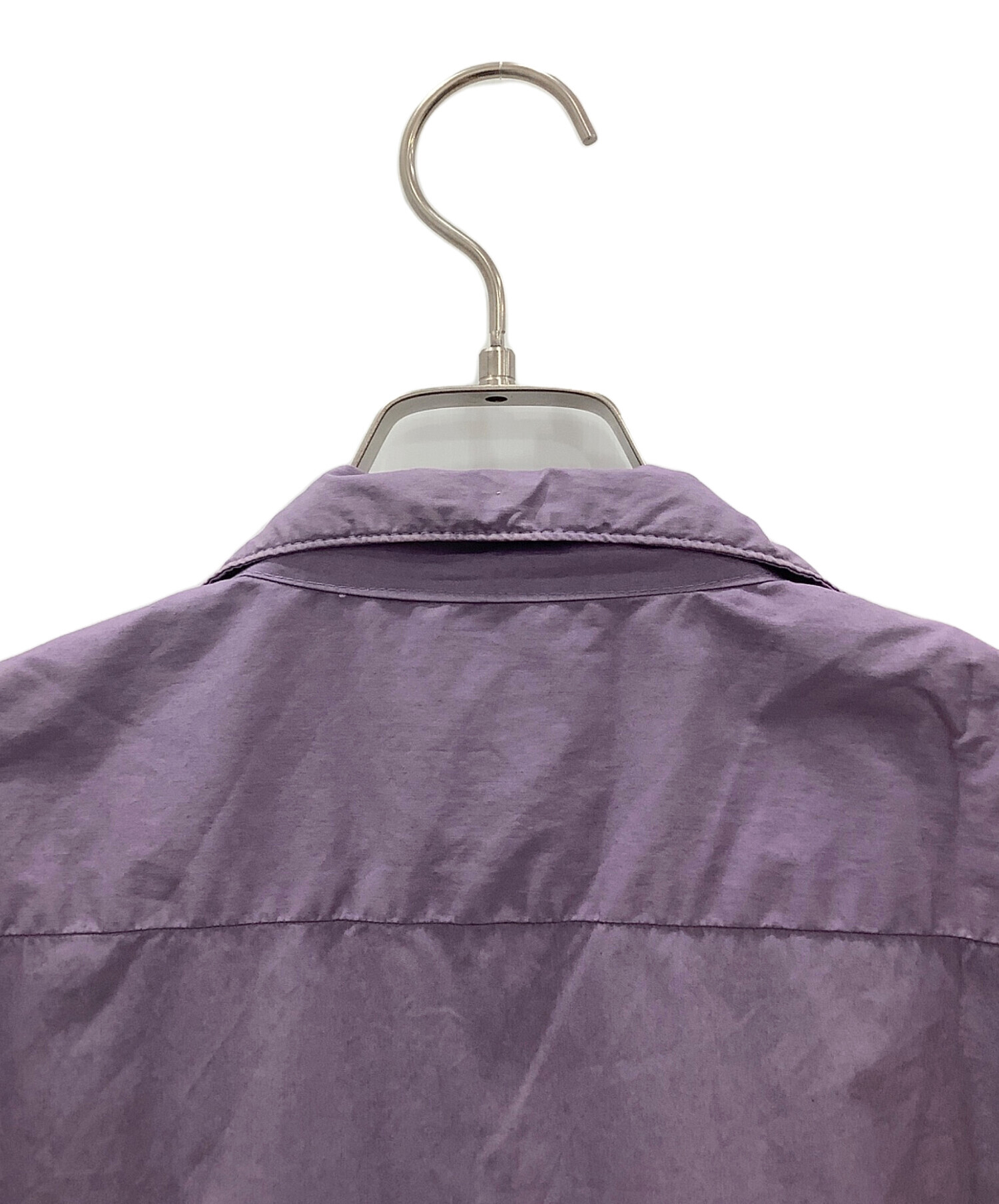 中古・古着通販】Hysteric Glamour (ヒステリックグラマー) ワーク