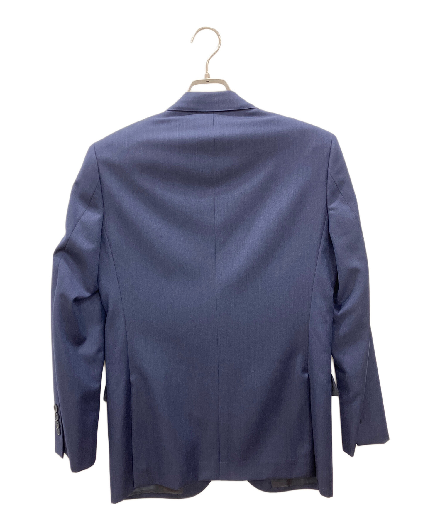 中古・古着通販】BROOKS BROTHERS (ブルックスブラザーズ