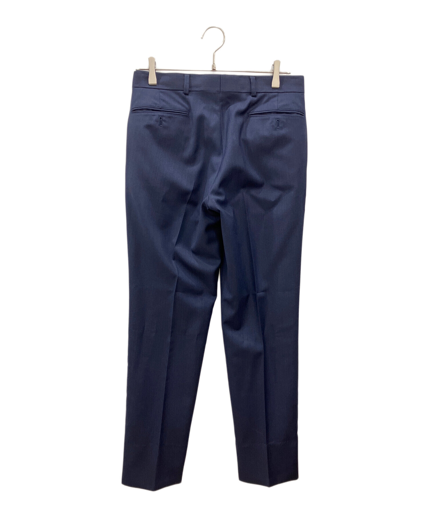 中古・古着通販】BROOKS BROTHERS (ブルックスブラザーズ 中古・古着通販】BROOKS BROTHERS (ブルックスブラザーズ