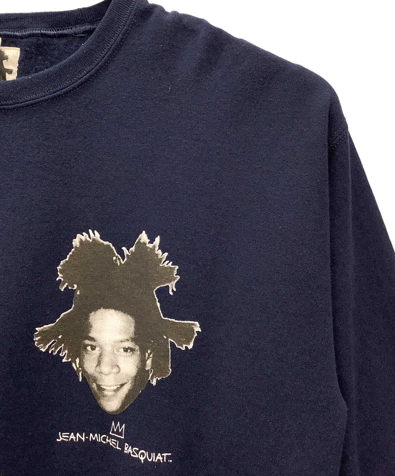 中古・古着通販】WACKO MARIA (ワコマリア) スウェットWACKO