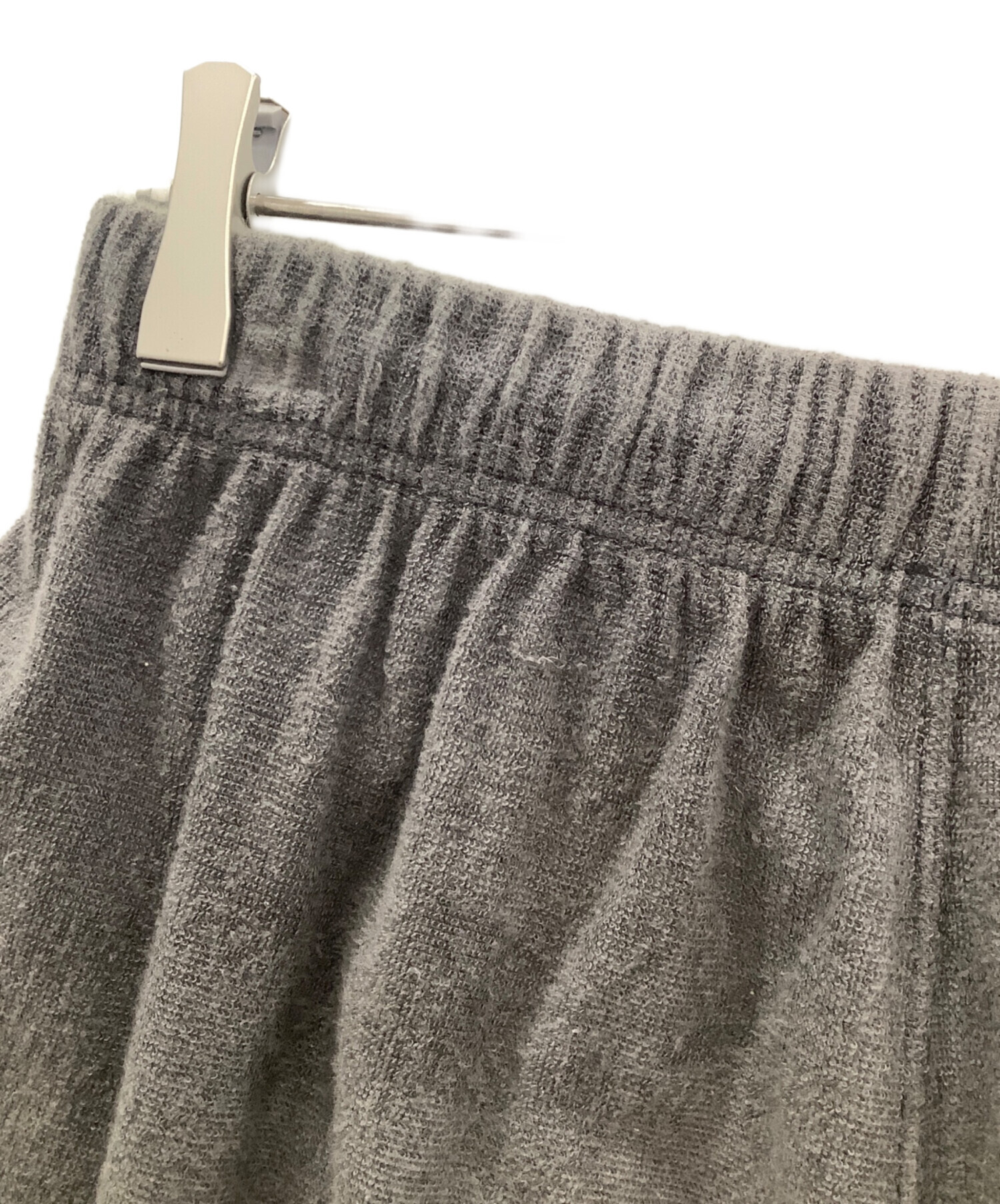 中古・古着通販】COOTIE PRODUCTIONS (クーティープロダクツ