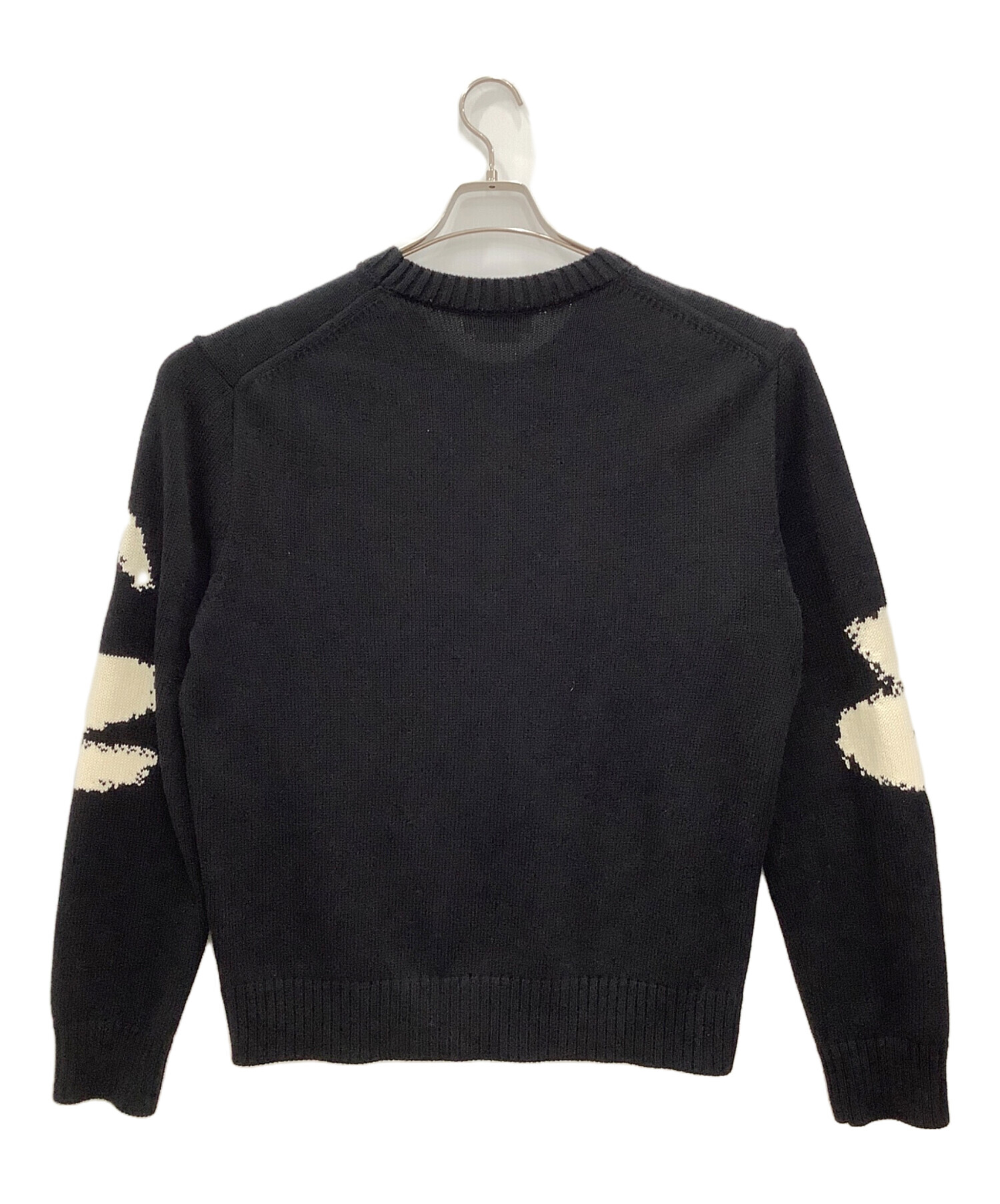 中古・古着通販】ALEXANDER McQUEEN (アレキサンダーマックイーン 