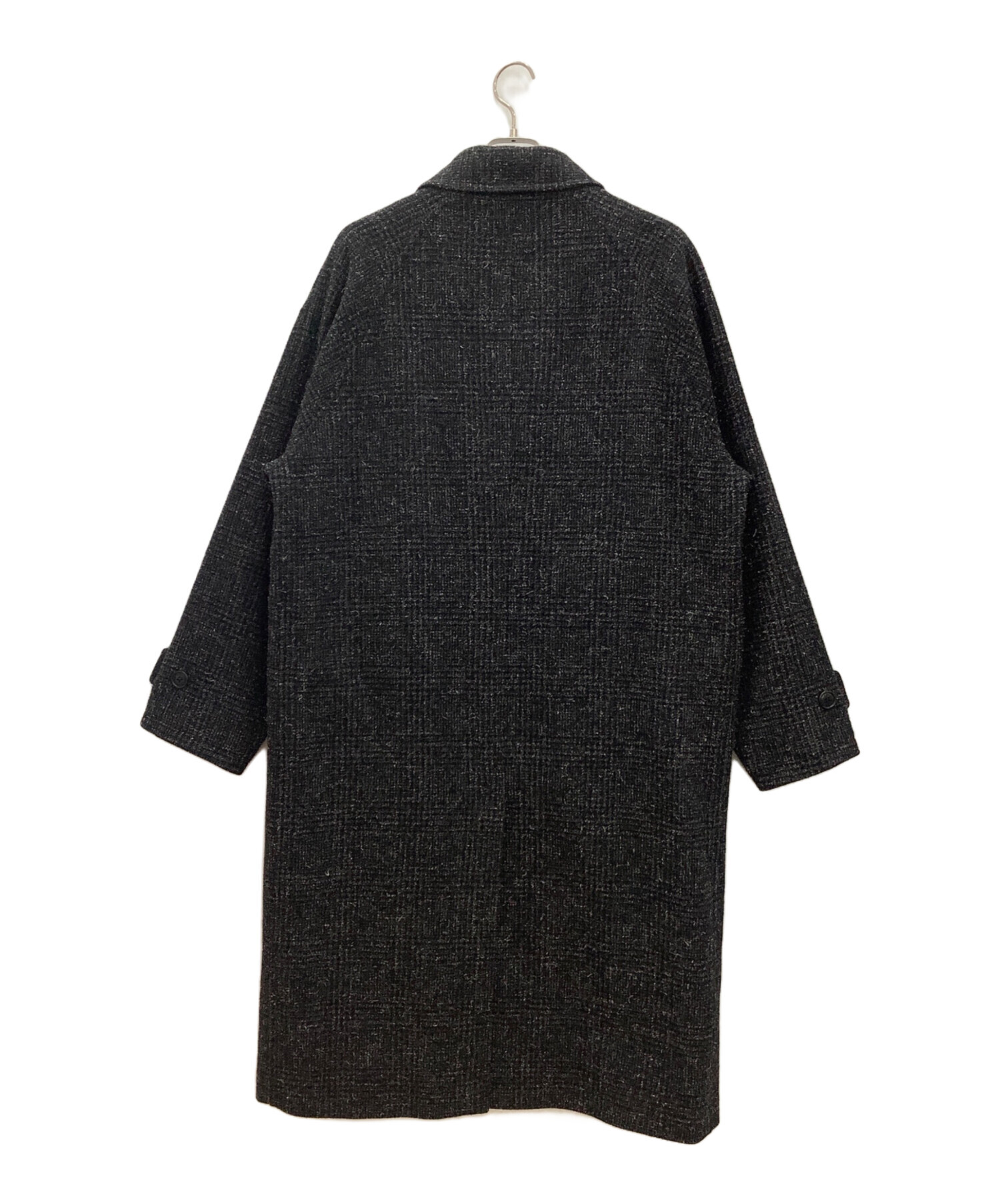 中古・古着通販】COOTIE PRODUCTIONS (クーティープロダクツ) ウール