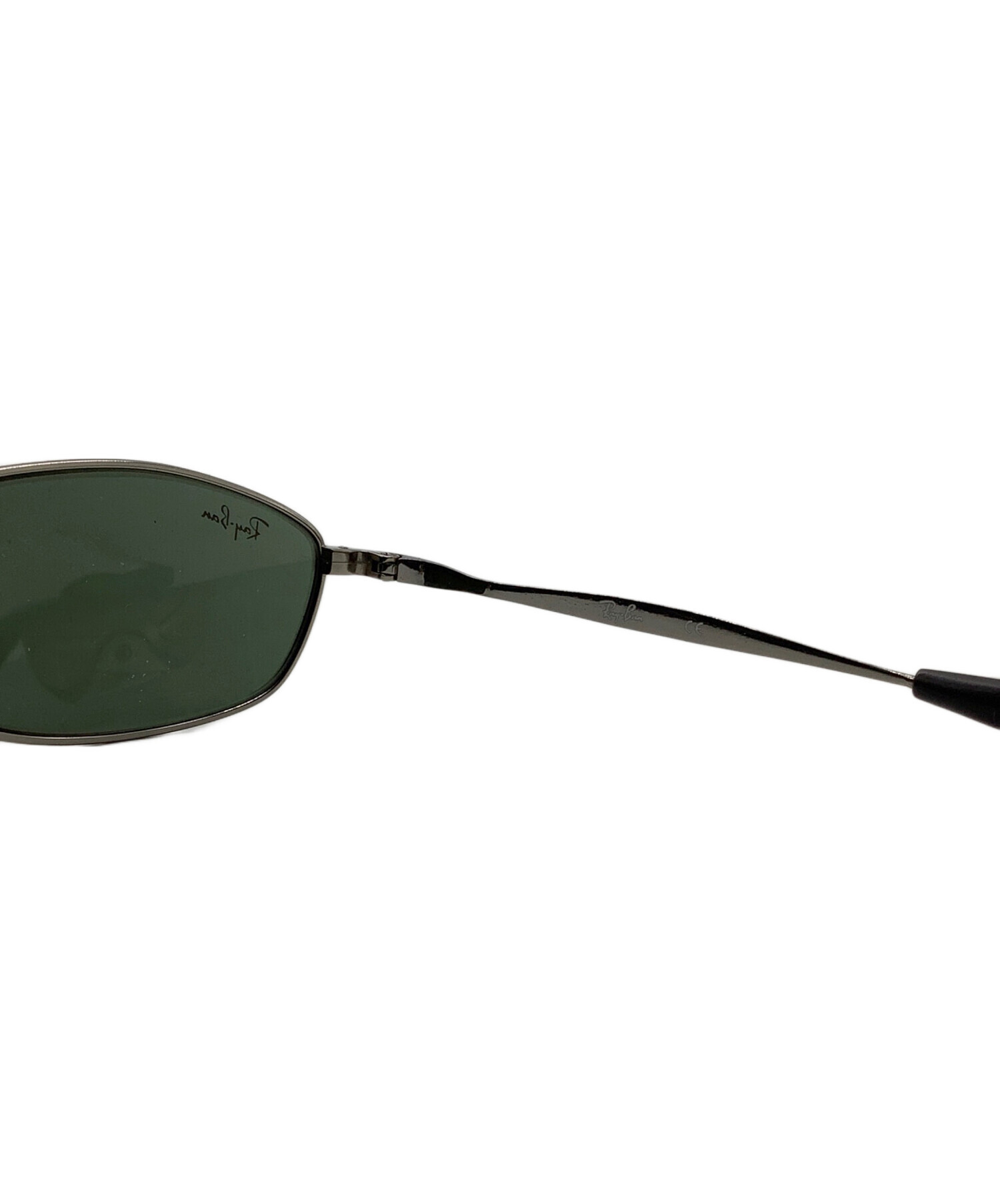 中古・古着通販】RAY-BAN (レイバン) サングラス RAY-BAN 廃盤モデル