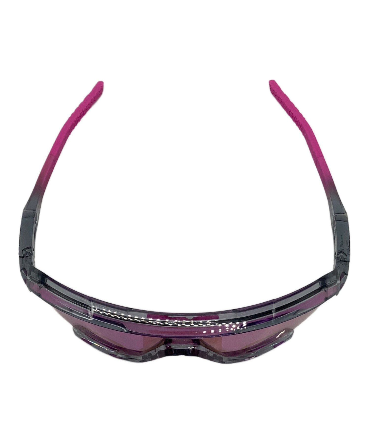 中古・古着通販】100% (ワンハンドレッド) SLENDALE Polished