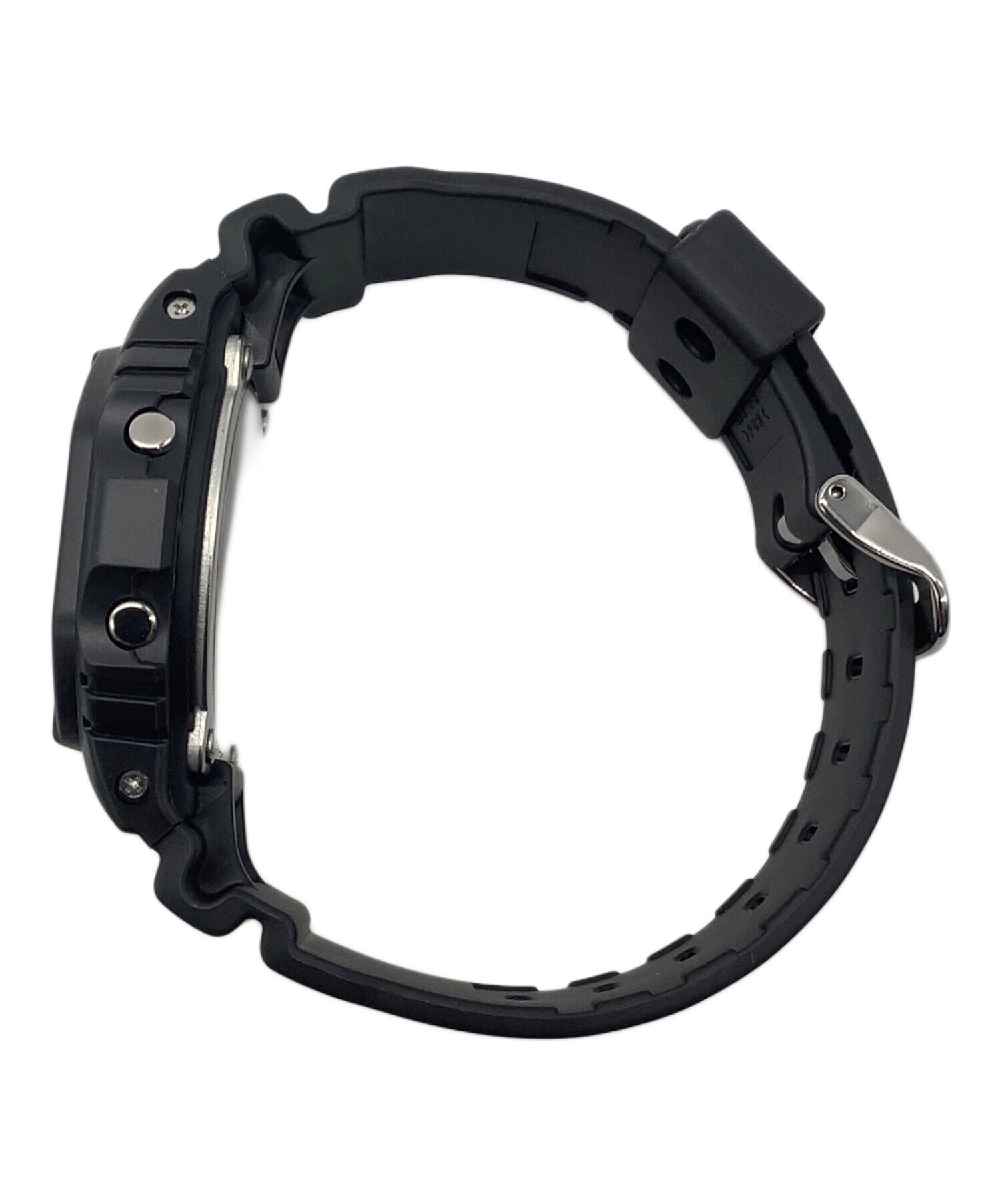 中古・古着通販】CASIO (カシオ) 読売ジャイアンツ (ヨミウリ