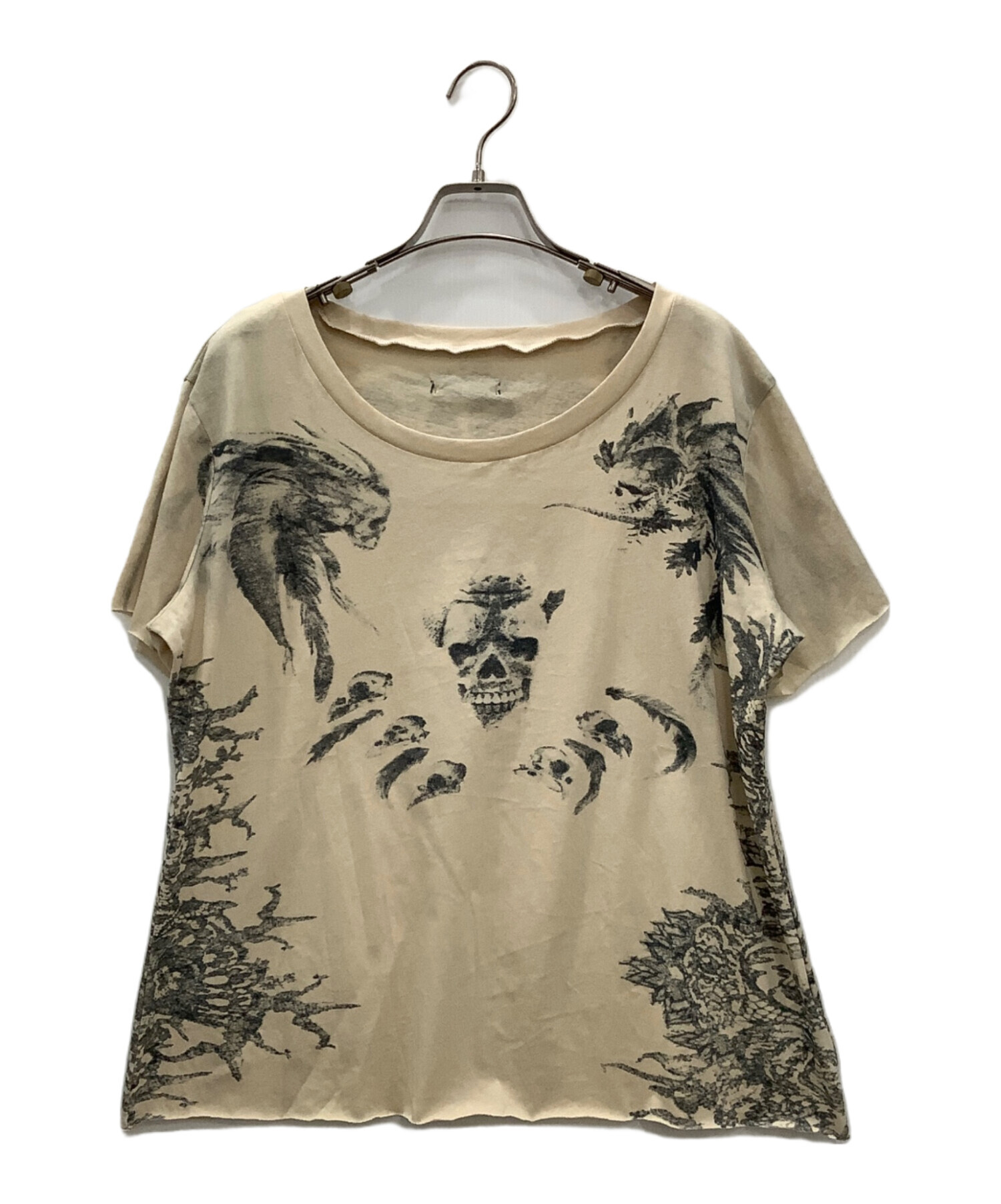 ifsixwasnine メンズサイズ2 ifsixwasnine メンズサイズ2 楽天市場】IF SIX WAS NINE イフシックス