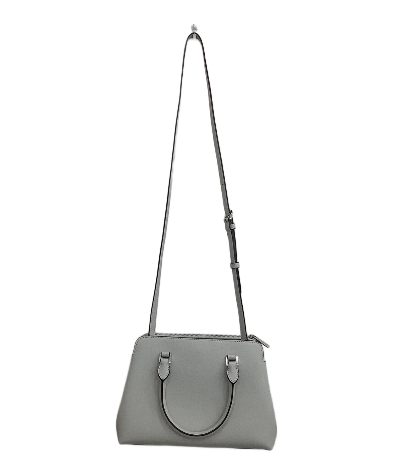 中古・古着通販】MICHAEL KORS (マイケルコース) MICHAEL KORS