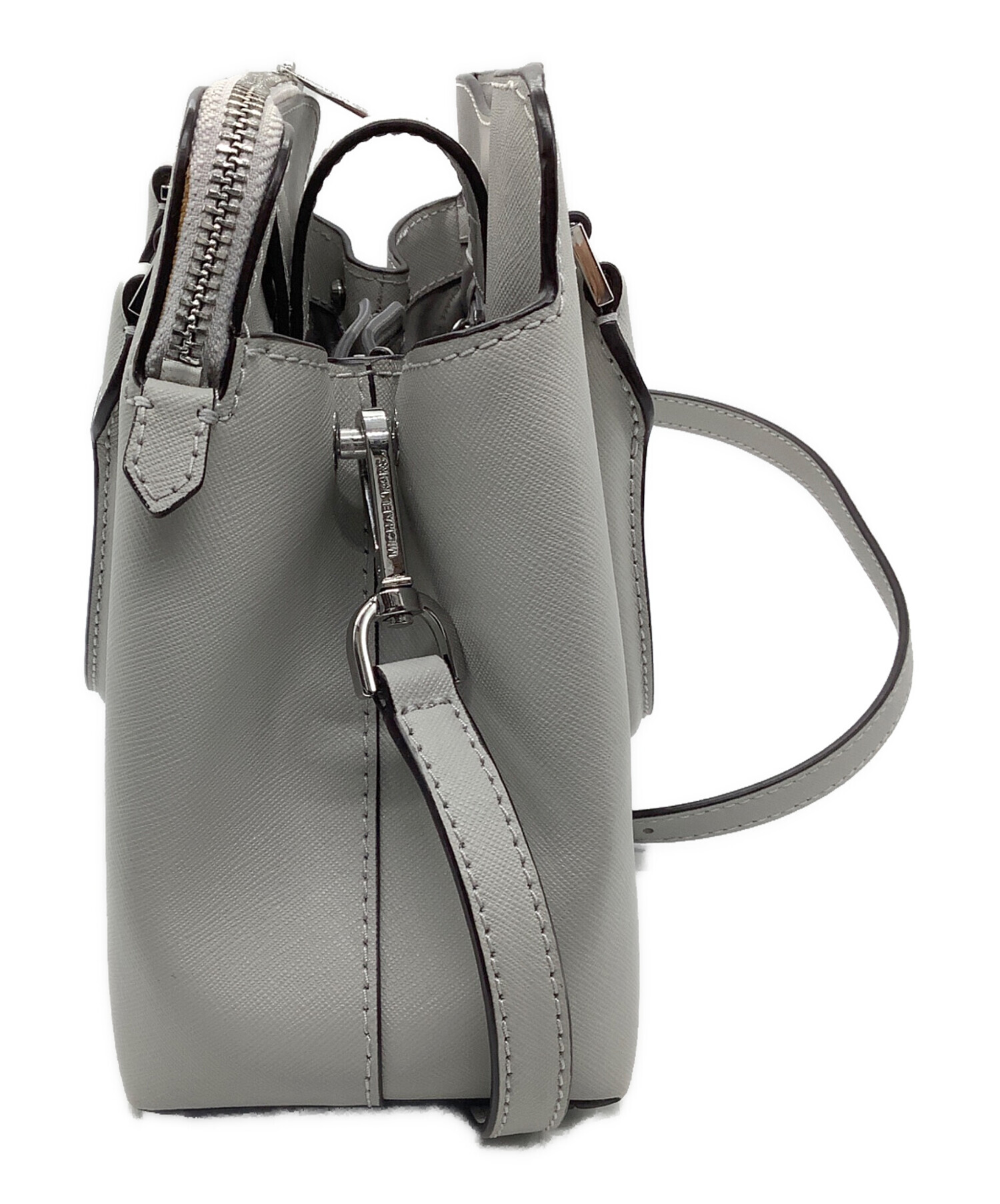 中古・古着通販】MICHAEL KORS (マイケルコース) MICHAEL KORS