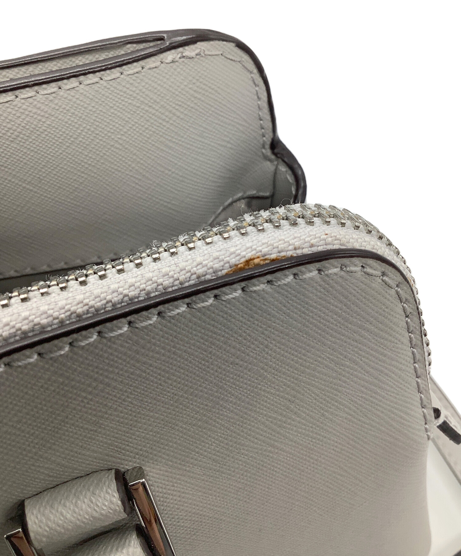 中古・古着通販】MICHAEL KORS (マイケルコース) MICHAEL KORS