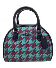 COACH(コーチ)】ブランド・古着のネット通販【TREFAC FASHION】