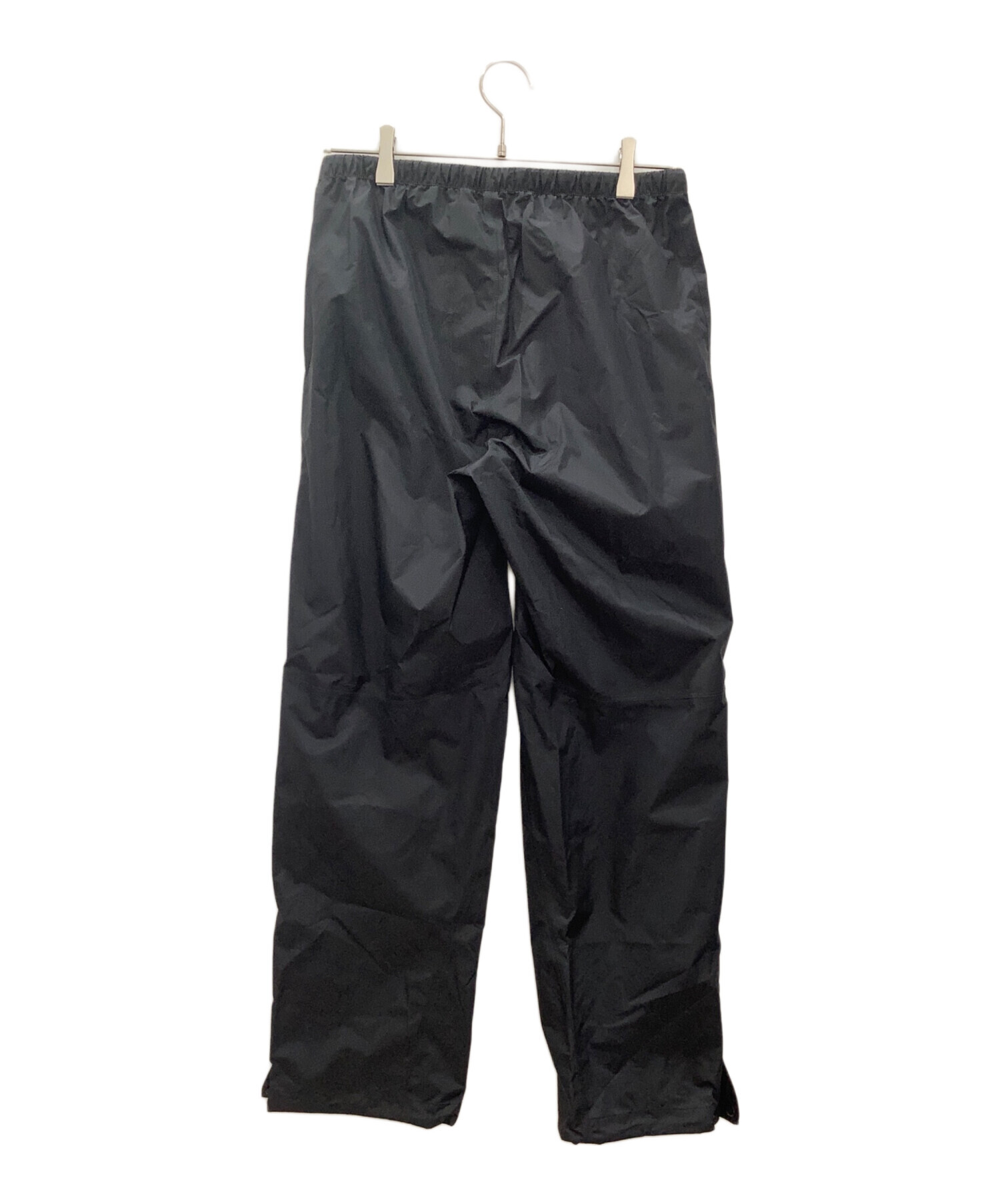 中古・古着通販】mont-bell (モンベル) レインハイカー パンツ