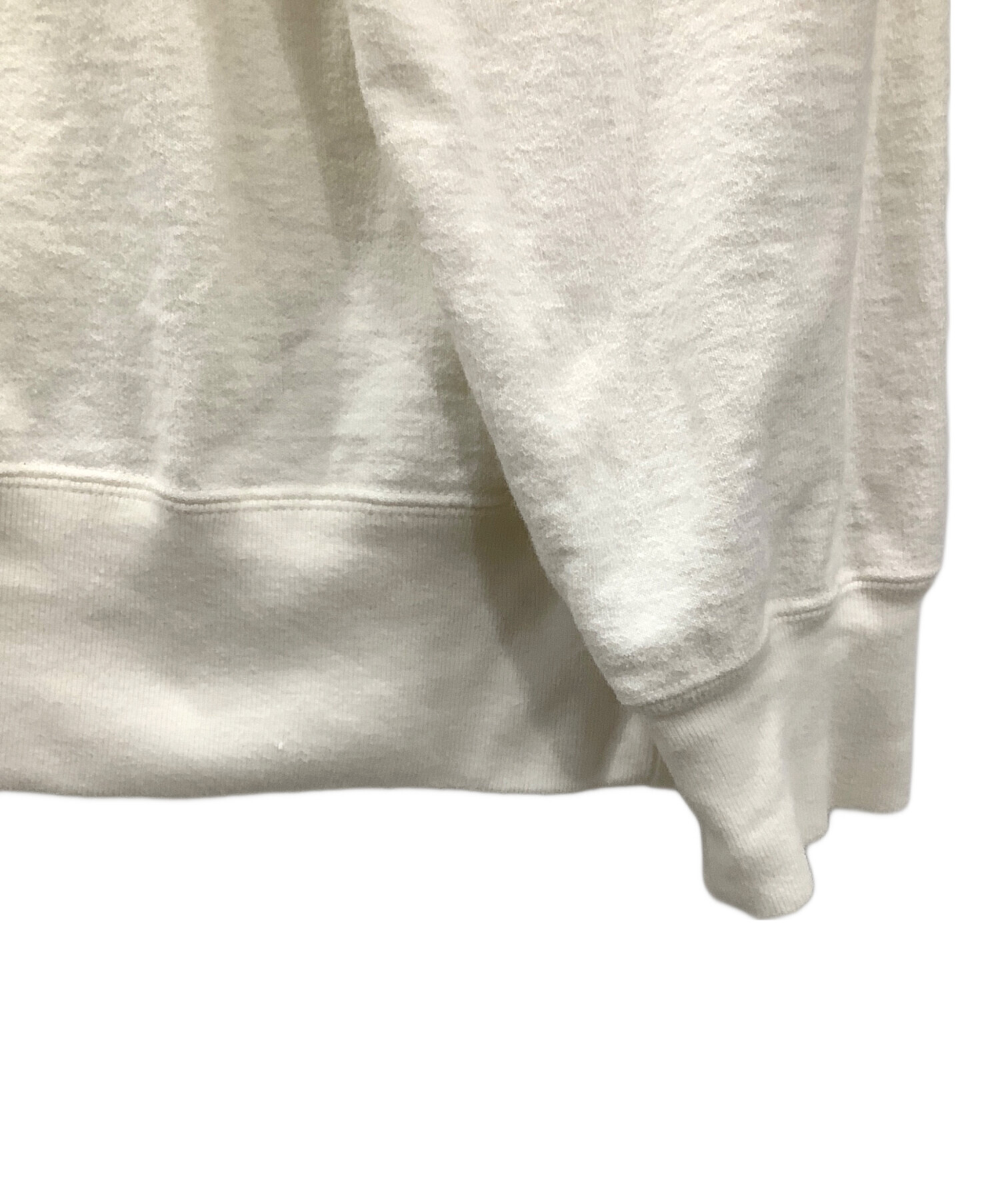 中古・古着通販】Hysteric Glamour (ヒステリックグラマー) プル