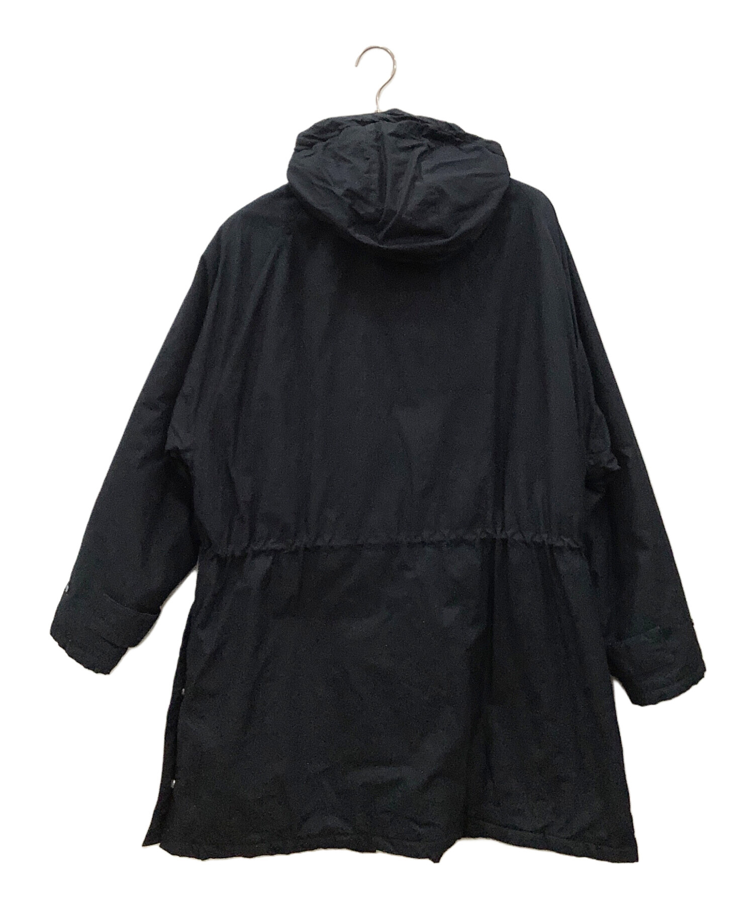 中古・古着通販】KAPTAIN SUNSHINE (キャプテンサンシャイン