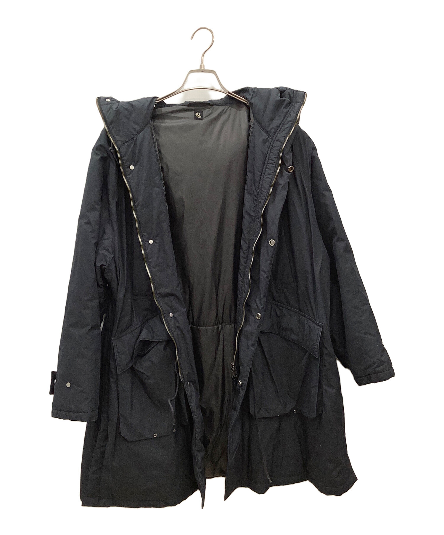 中古・古着通販】KAPTAIN SUNSHINE (キャプテンサンシャイン