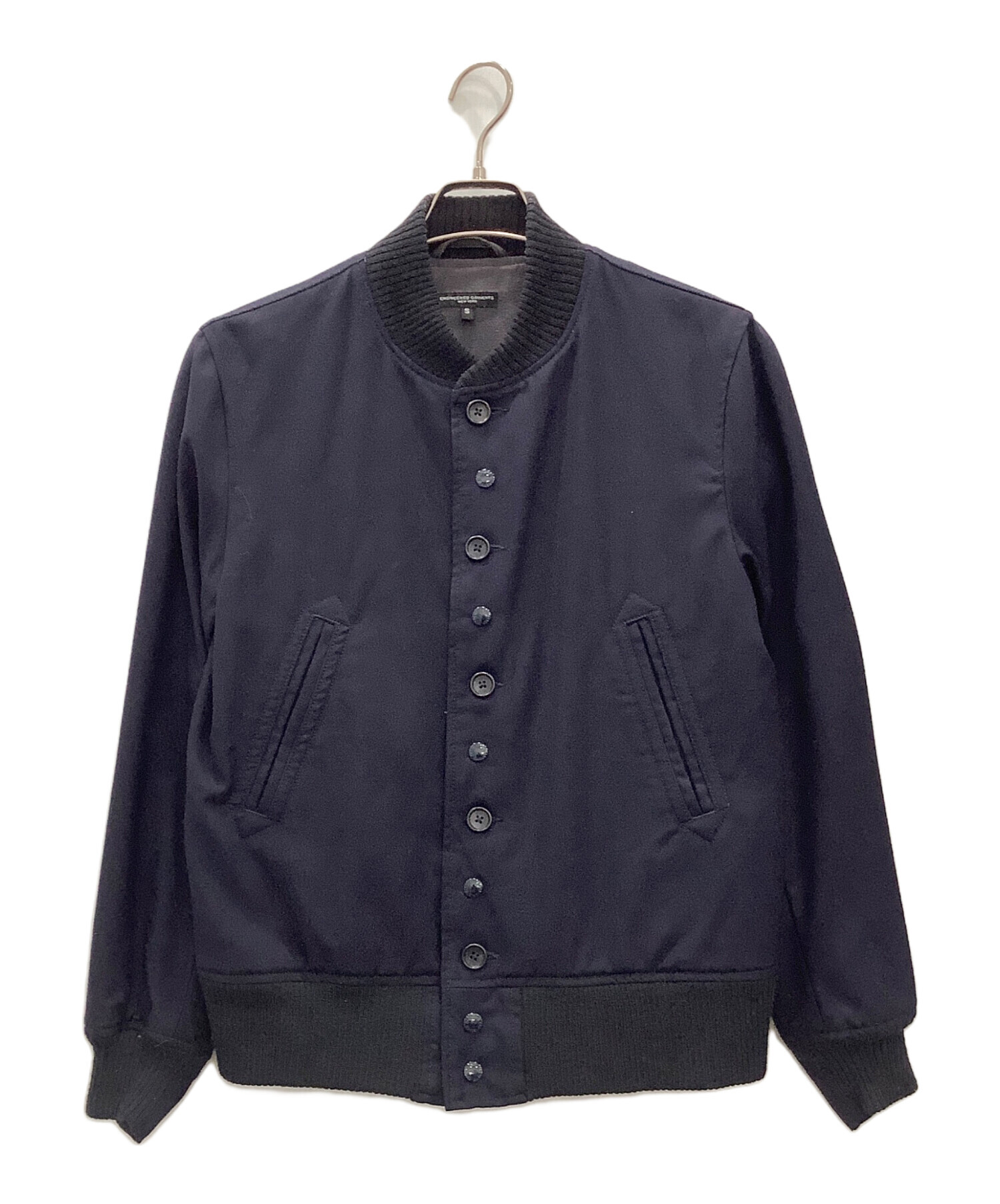 中古・古着通販】Engineered Garments (エンジニアードガーメンツ 