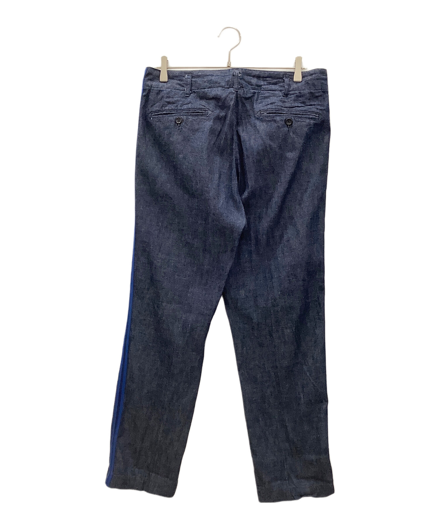 中古・古着通販】Engineered Garments (エンジニアードガーメンツ 中古・古着通販】Engineered Garments (エンジニアードガーメンツ