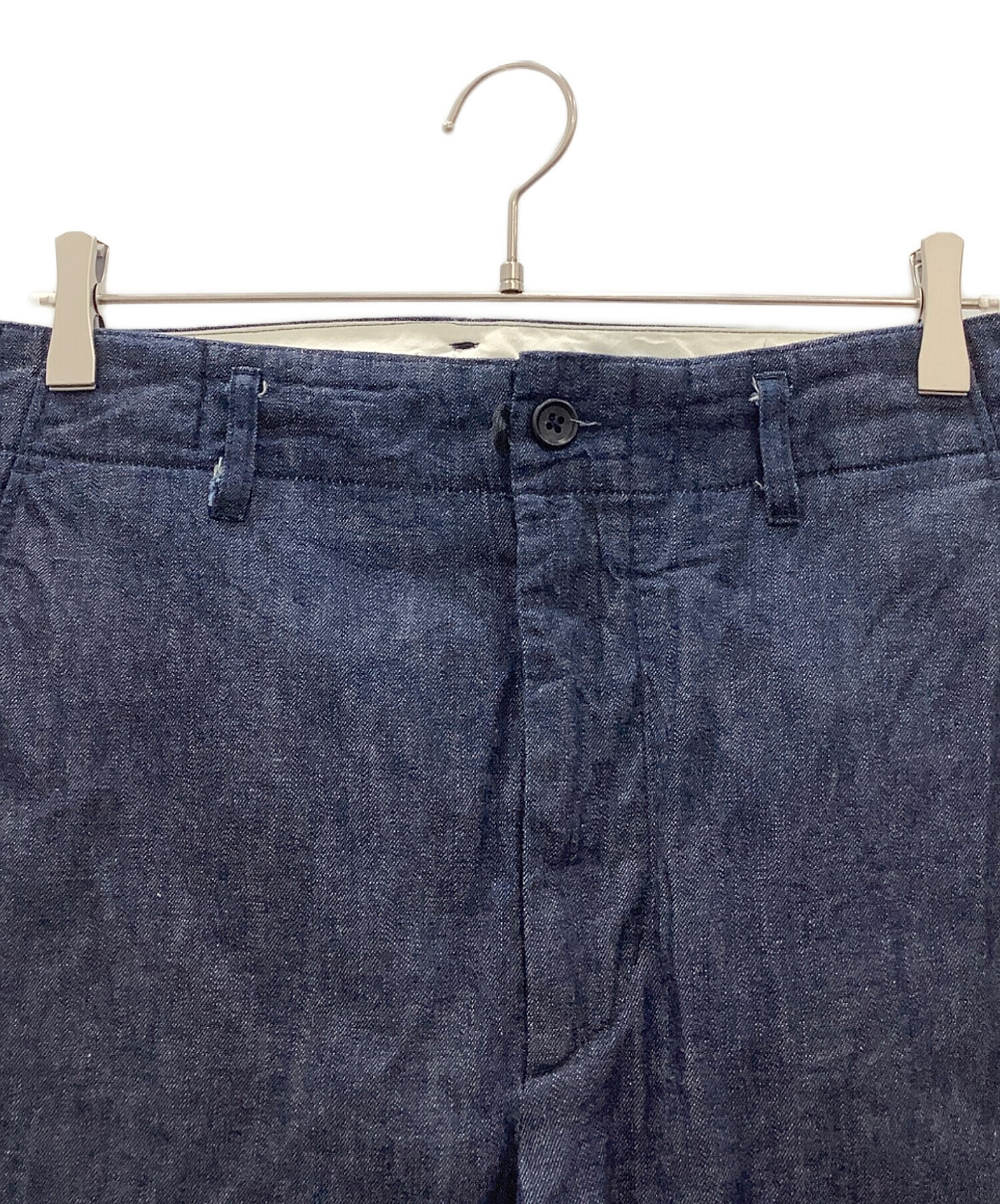 中古・古着通販】Engineered Garments (エンジニアードガーメンツ 