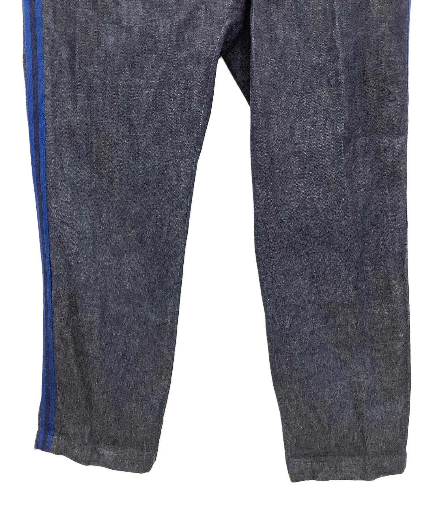 中古・古着通販】Engineered Garments (エンジニアードガーメンツ
