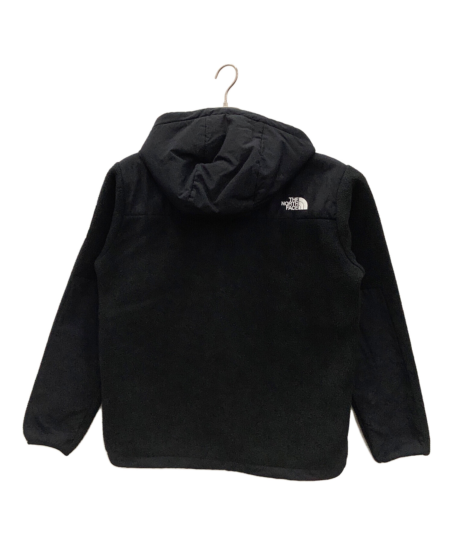 中古・古着通販】THE NORTH FACE (ザ ノース フェイス) フリース 