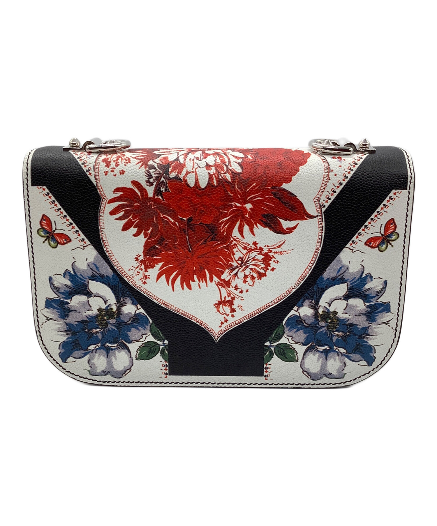 中古・古着通販】ALEXANDER McQUEEN (アレキサンダーマックイーン