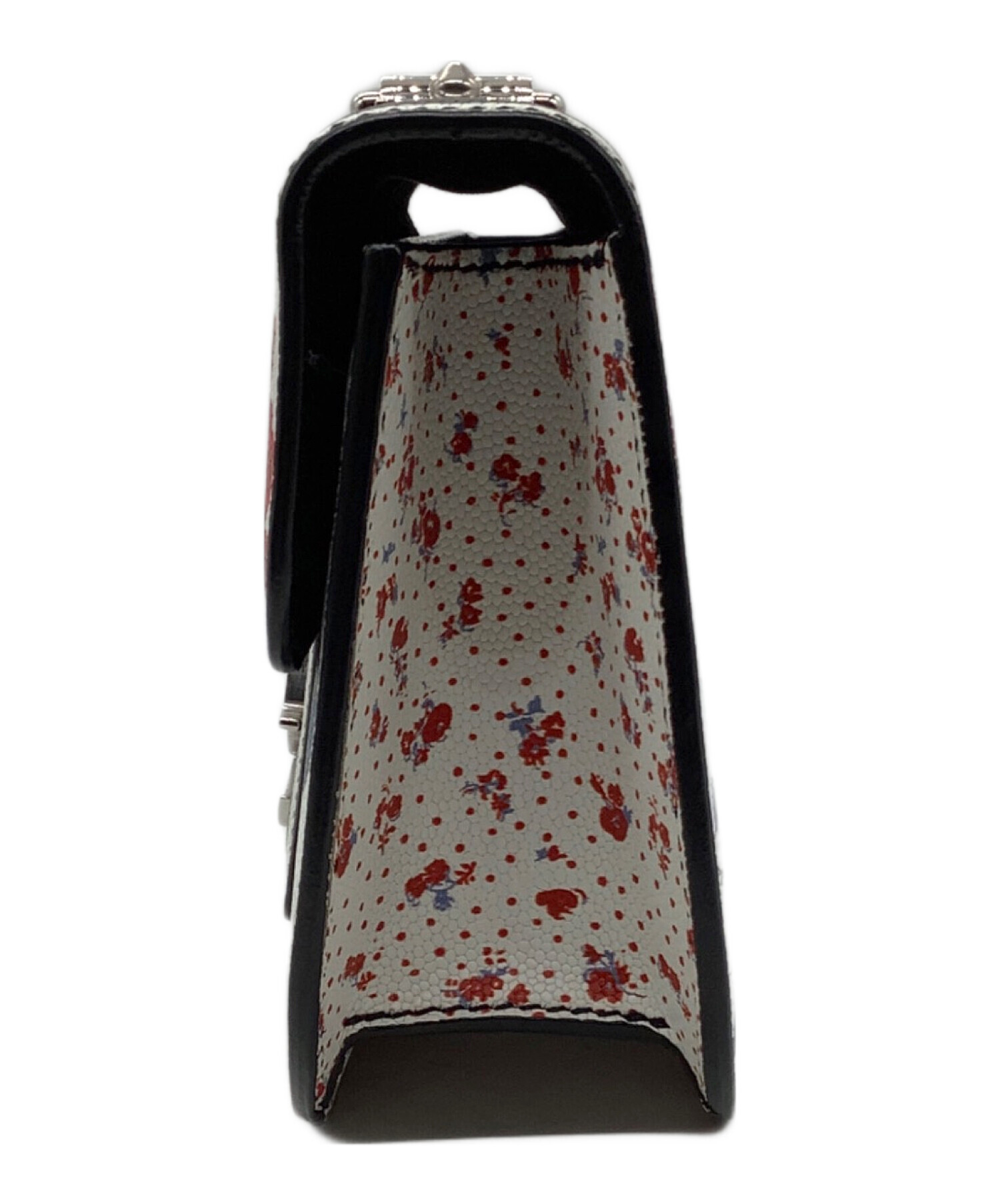 中古・古着通販】ALEXANDER McQUEEN (アレキサンダーマックイーン