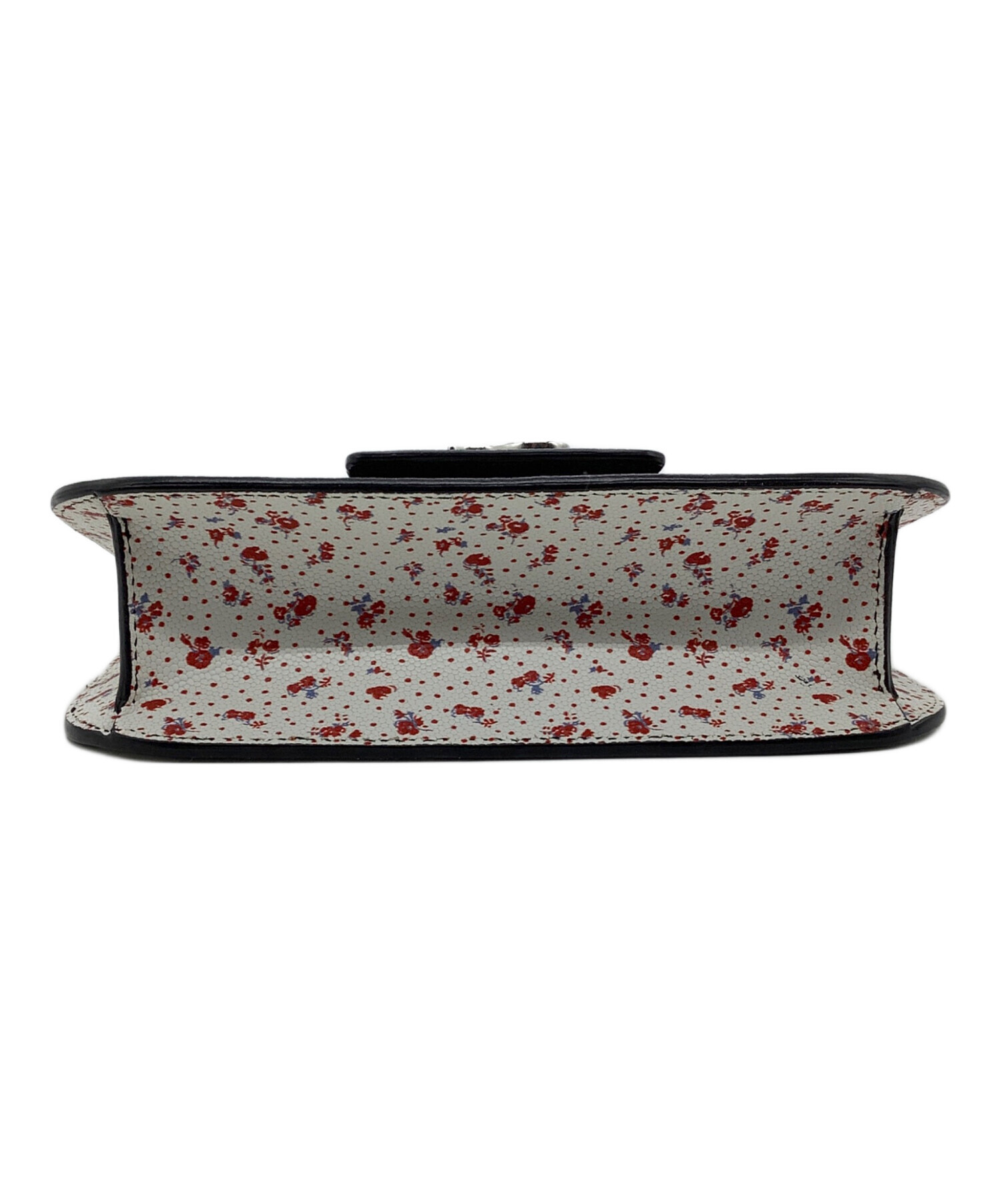 中古・古着通販】ALEXANDER McQUEEN (アレキサンダーマックイーン