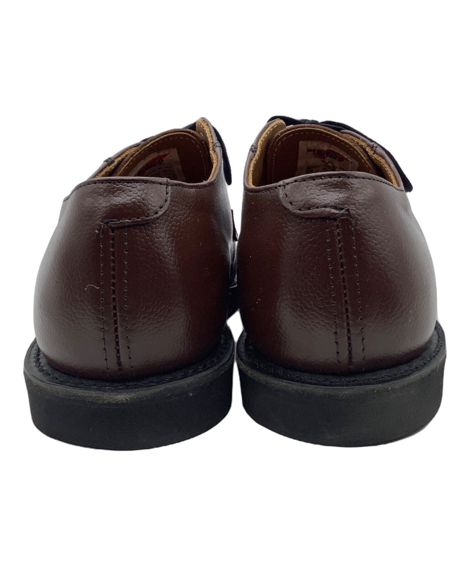 中古・古着通販】RED WING (レッドウィング) RED WINGポストマン