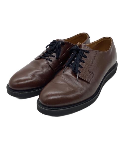 中古・古着通販】RED WING (レッドウィング) RED WINGポストマン