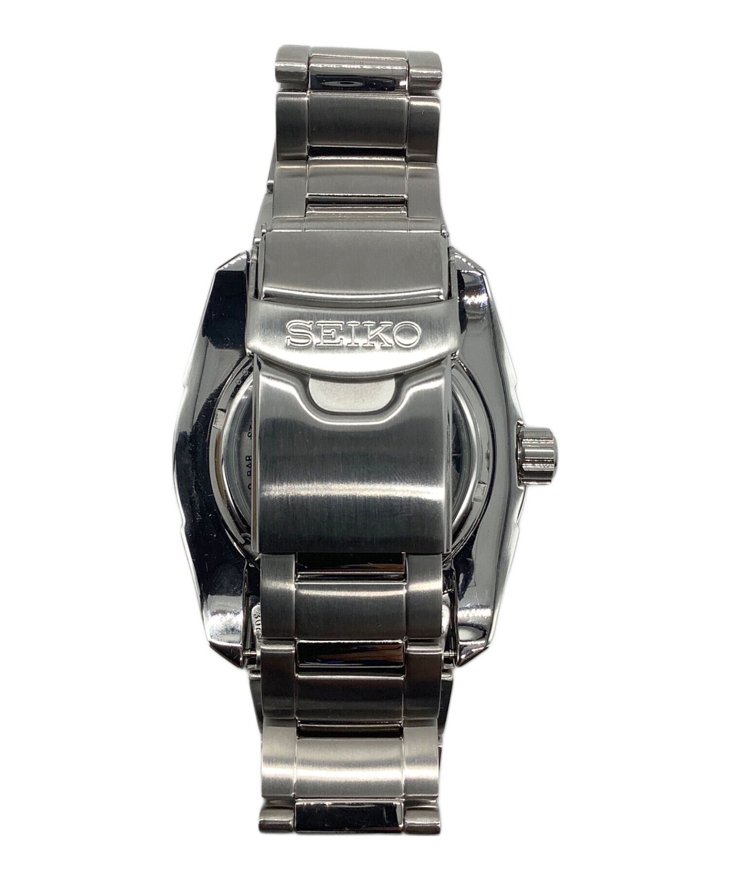 中古・古着通販】SEIKO (セイコー) リストウォッチSEIKO自動巻き5 